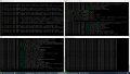 Thumbnail for version as of 11:25, 16 November 2022