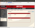 Thumbnail for version as of 06:22, 31 March 2011