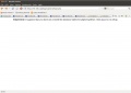 Thumbnail for version as of 09:32, 1 November 2010