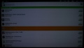 Thumbnail for version as of 17:14, 17 June 2012