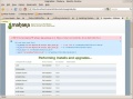 Thumbnail for version as of 10:06, 7 November 2009