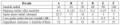 Thumbnail for version as of 04:51, 23 November 2009
