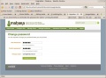 Thumbnail for version as of 10:08, 7 November 2009