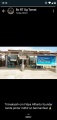 Thumbnail for version as of 05:06, 13 January 2021