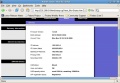 Thumbnail for version as of 14:23, 3 January 2010