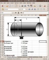 Thumbnail for version as of 05:53, 15 January 2010