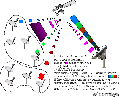 Thumbnail for version as of 04:34, 21 March 2019