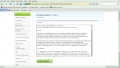 Thumbnail for version as of 14:38, 1 April 2008