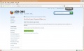 Thumbnail for version as of 19:00, 28 January 2013