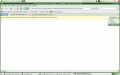 Thumbnail for version as of 14:40, 1 April 2008