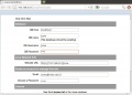 Thumbnail for version as of 05:56, 1 April 2012