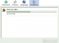 Thumbnail for version as of 14:39, 1 April 2008