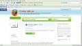 Thumbnail for version as of 14:35, 1 April 2008