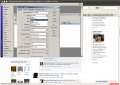 Thumbnail for version as of 12:48, 22 September 2010