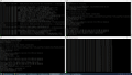 Thumbnail for version as of 11:25, 16 November 2022