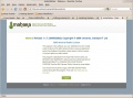 Thumbnail for version as of 09:56, 7 November 2009