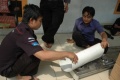 Thumbnail for version as of 07:21, 4 January 2010