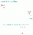 Thumbnail for version as of 07:21, 21 October 2012