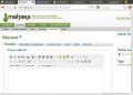 Thumbnail for version as of 09:13, 1 April 2012