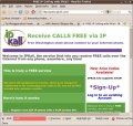 Thumbnail for version as of 05:16, 27 December 2009