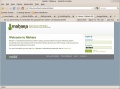 Thumbnail for version as of 10:14, 7 November 2009