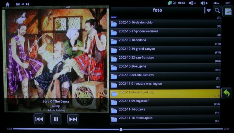 File:Android-upnp-foto3.jpeg