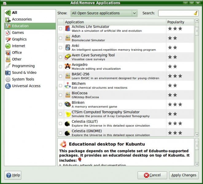 File:Belajar14.jpg