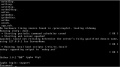 Thumbnail for version as of 07:11, 20 January 2010