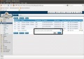Thumbnail for version as of 05:41, 2 January 2011