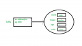 Thumbnail for version as of 14:49, 30 April 2022