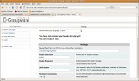 Egroupwaresetup4.jpeg