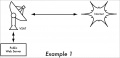Thumbnail for version as of 09:05, 17 December 2008
