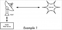 Figure9.1a.jpg