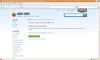 Firefox-addons-proconlatte-2.jpg