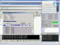 Thumbnail for version as of 18:14, 23 May 2008
