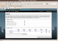 Thumbnail for version as of 12:56, 18 April 2010