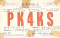Thumbnail for version as of 14:47, 7 February 2008