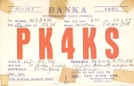 Pk4ks3.jpg
