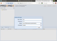 Proxmox-dua-2.jpeg