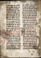 Thumbnail for version as of 05:44, 11 December 2009