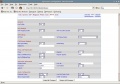 Thumbnail for version as of 20:17, 27 December 2009