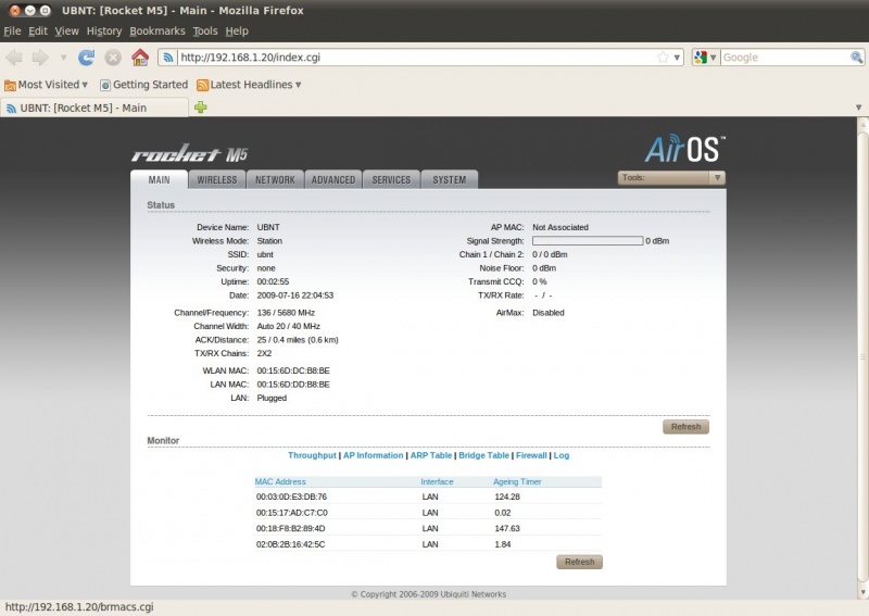 File:Ubiquiti-rocket-m5-web9.jpeg