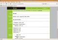 Thumbnail for version as of 20:27, 26 February 2010