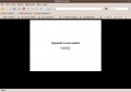 Thumbnail for version as of 11:28, 31 March 2010