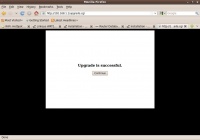 Wrt160nl-upgrade02.jpeg