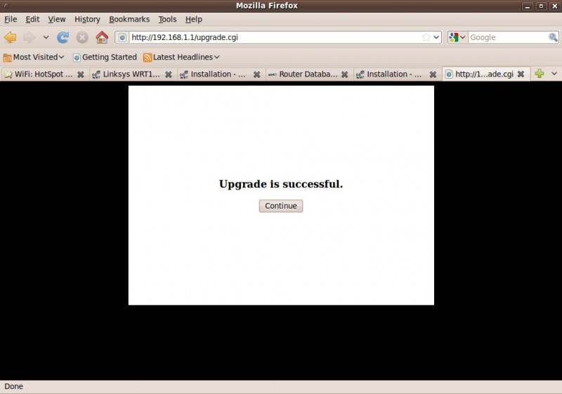 File:Wrt160nl-upgrade02.jpeg