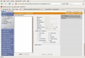 Thumbnail for version as of 10:42, 4 March 2008