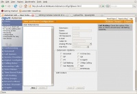 Asterisk-gui4.jpg