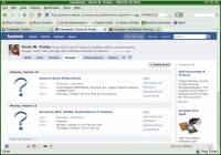 Facebook-fans3.jpeg
