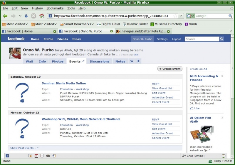 File:Facebook-fans3.jpeg